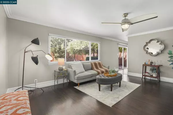 Concord, CA 94521,5492 Wilke Dr