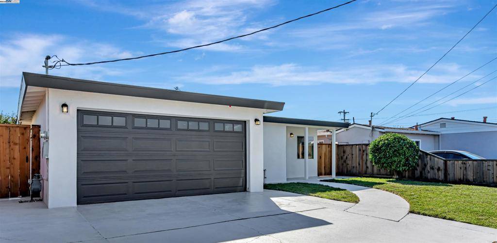 San Leandro, CA 94577,1923 Fairbanks St