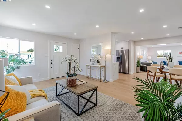 San Leandro, CA 94577,1923 Fairbanks St