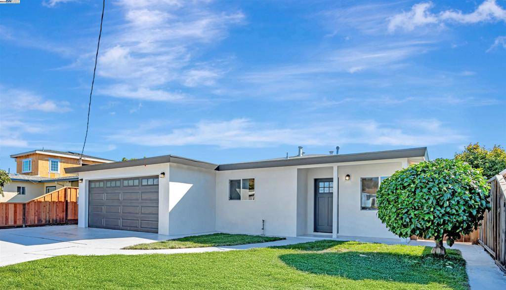 San Leandro, CA 94577,1923 Fairbanks St