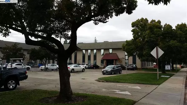 4049 1St St 230, Livermore, CA 94551