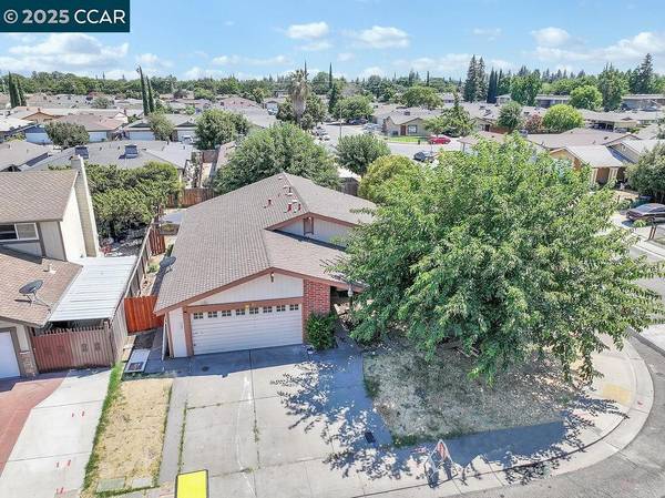 Stockton, CA 95210,302 LISA CT