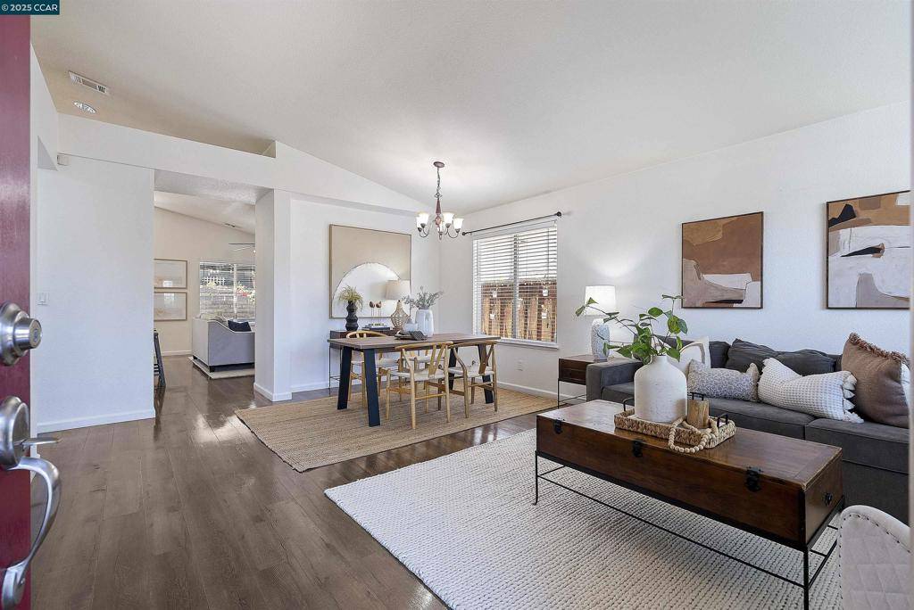 Antioch, CA 94531,5176 Tehachapi Way