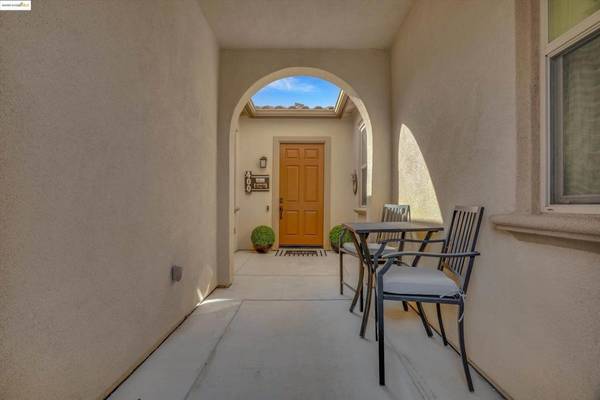400 Springfield Ct, Brentwood, CA 94513