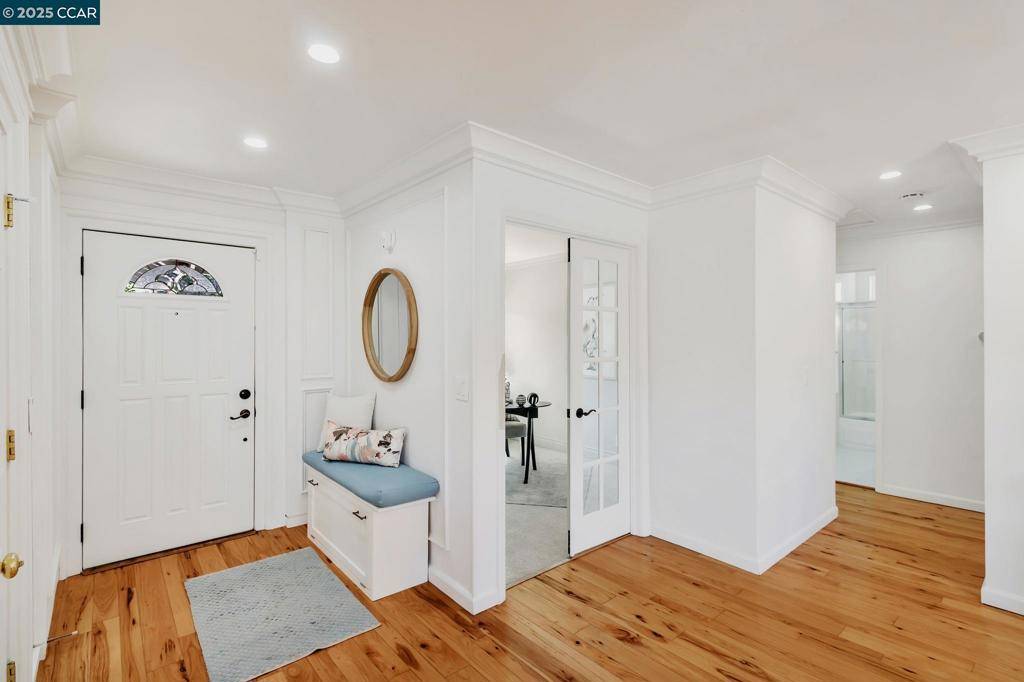 San Ramon, CA 94583,16 Belfast Pl