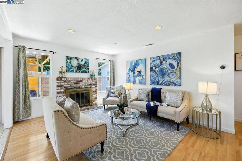 San Jose, CA 95116,1915 Perrone Cir