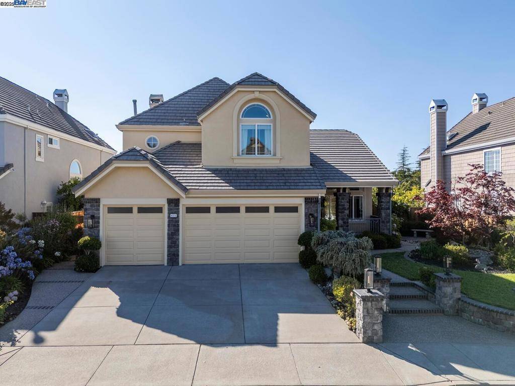 Hayward, CA 94542,4315 Sundew Ct