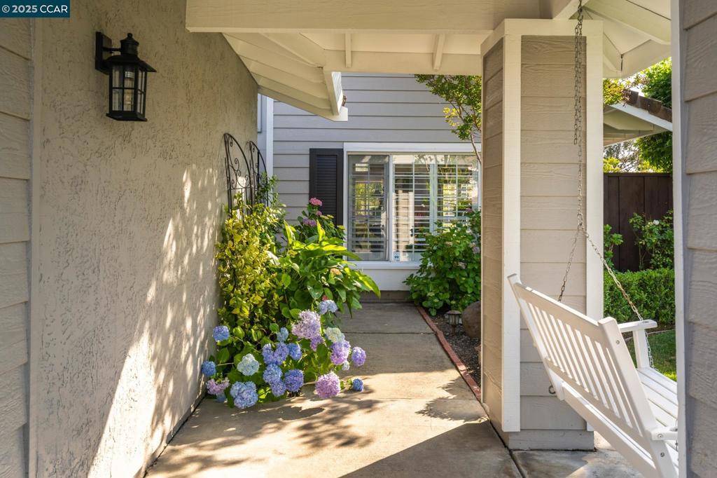 San Ramon, CA 94582,2060 Canyon Crest Ave