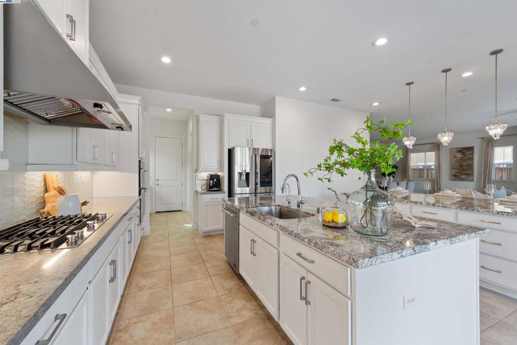 Dublin, CA 94568,7152 Aubrey Way