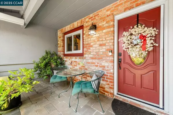 Lafayette, CA 94549,3121 Del Oceano Dr