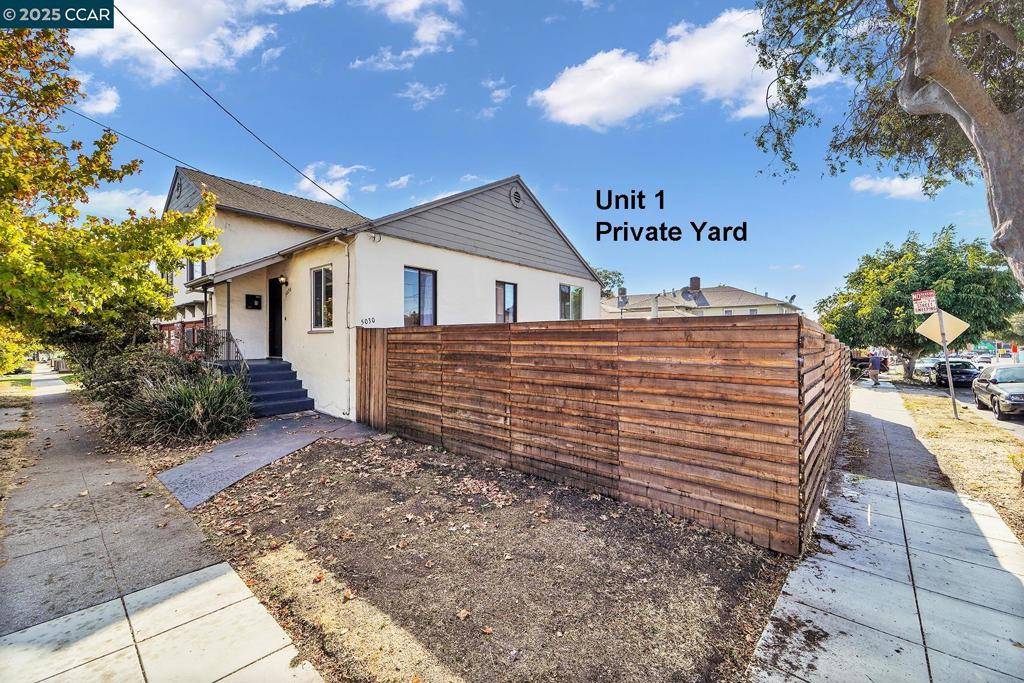 Richmond, CA 94805,495 Key Blvd