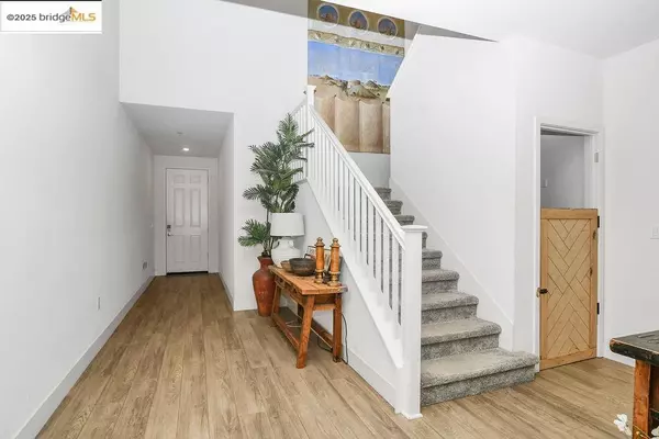Antioch, CA 94531,5153 MANIAGO WAY