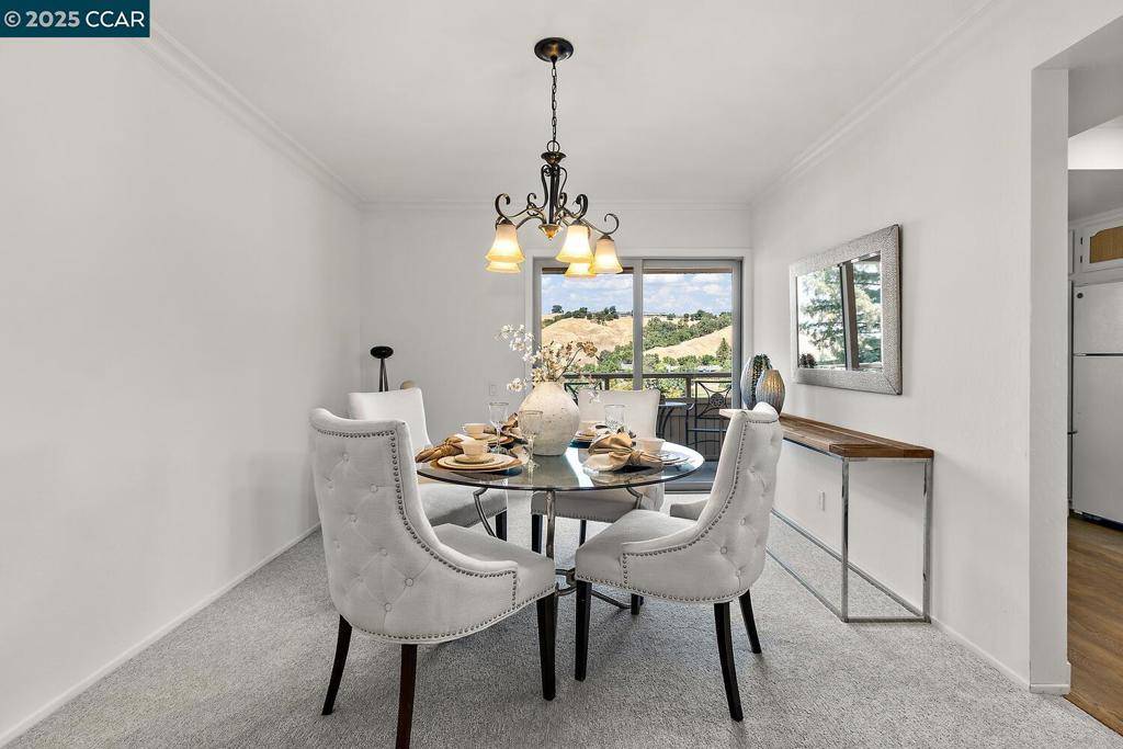 Walnut Creek, CA 94595,4033 Terra Granada Dr #3C