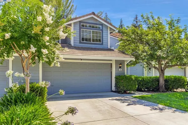 Livermore, CA 94551,385 Kensington Cmn