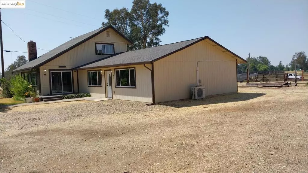Lincoln, CA 95648,1408 Riosa RD