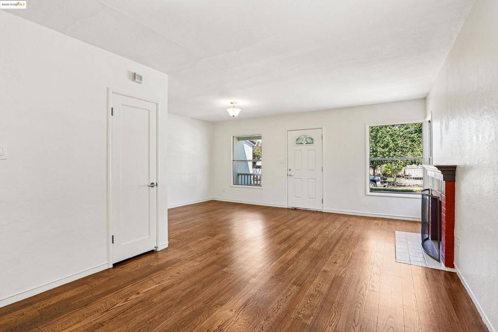 Oakland, CA 94603,2018 99Th Ave