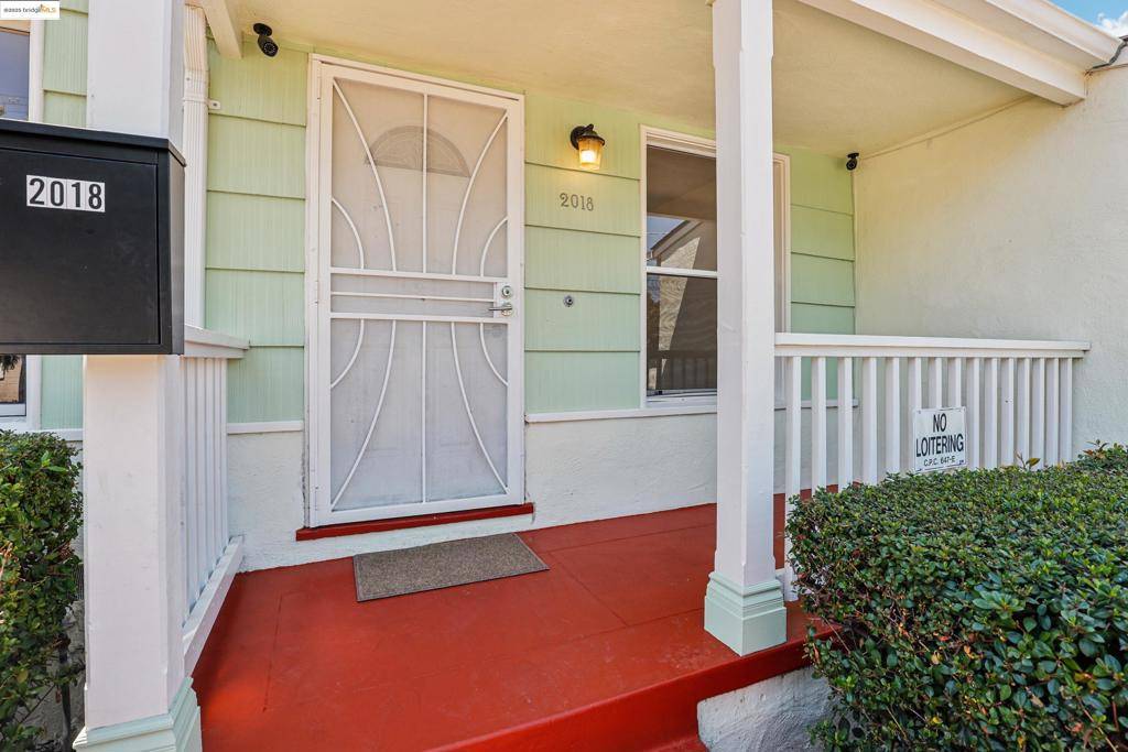 Oakland, CA 94603,2018 99Th Ave