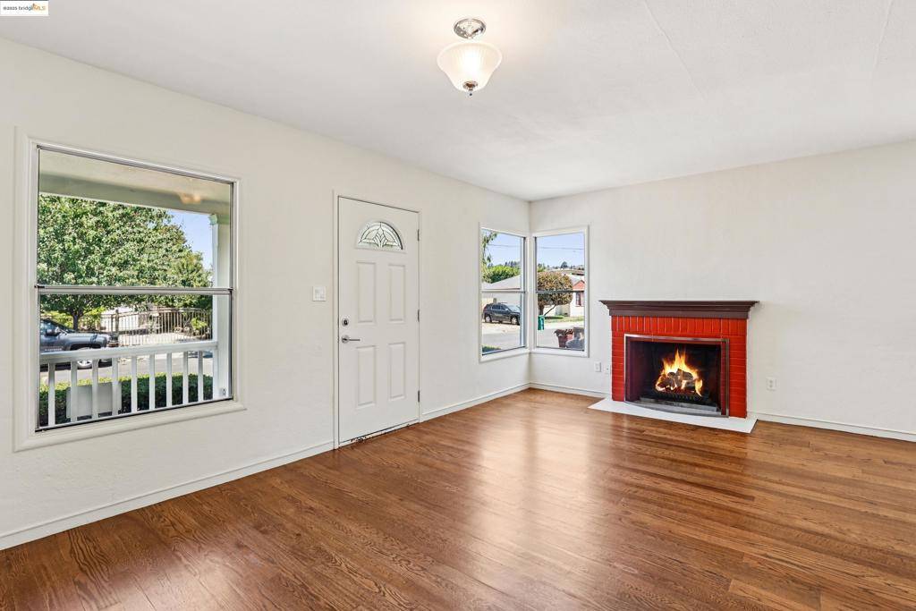 Oakland, CA 94603,2018 99Th Ave