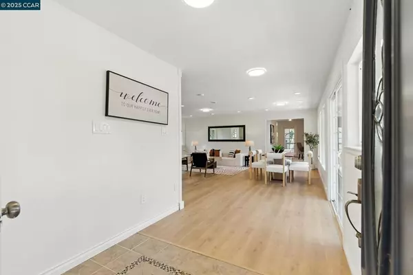 Orinda, CA 94563,122 Stein Way