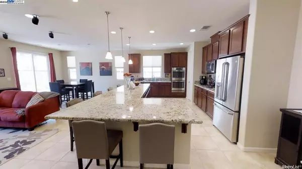 Mountain House, CA 95391,691 N Oliveto Dr