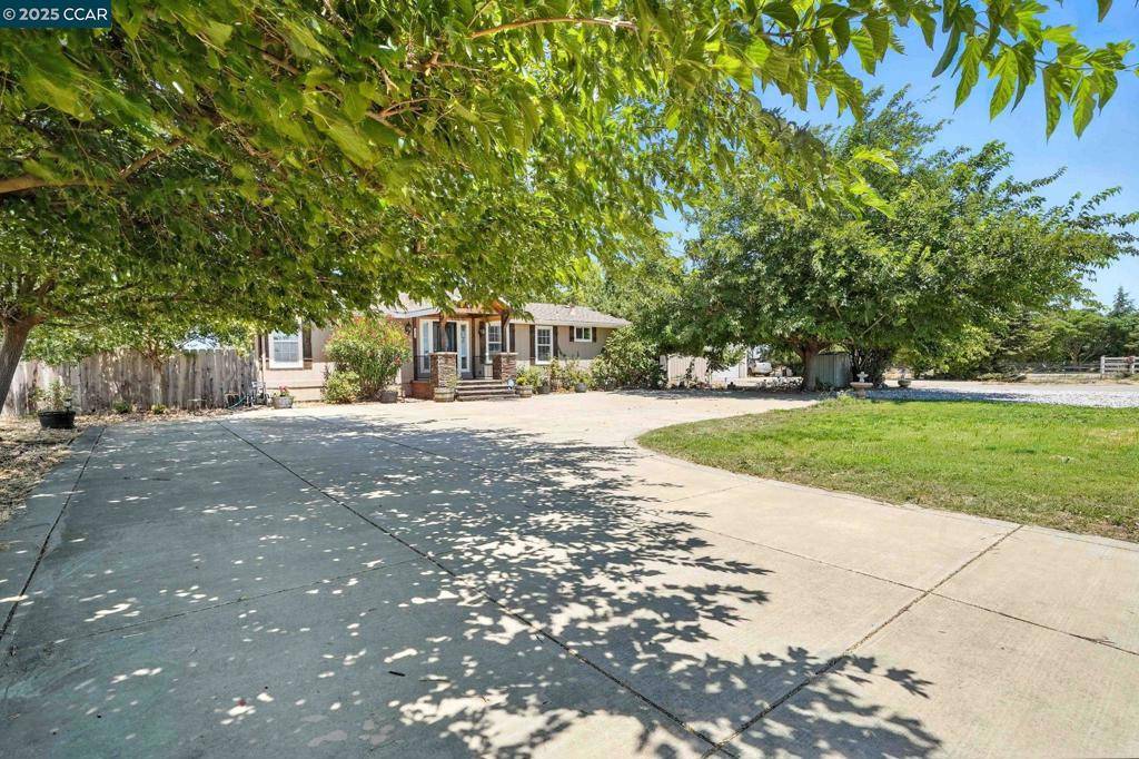 Knightsen, CA 94561,1950 Tule Ln