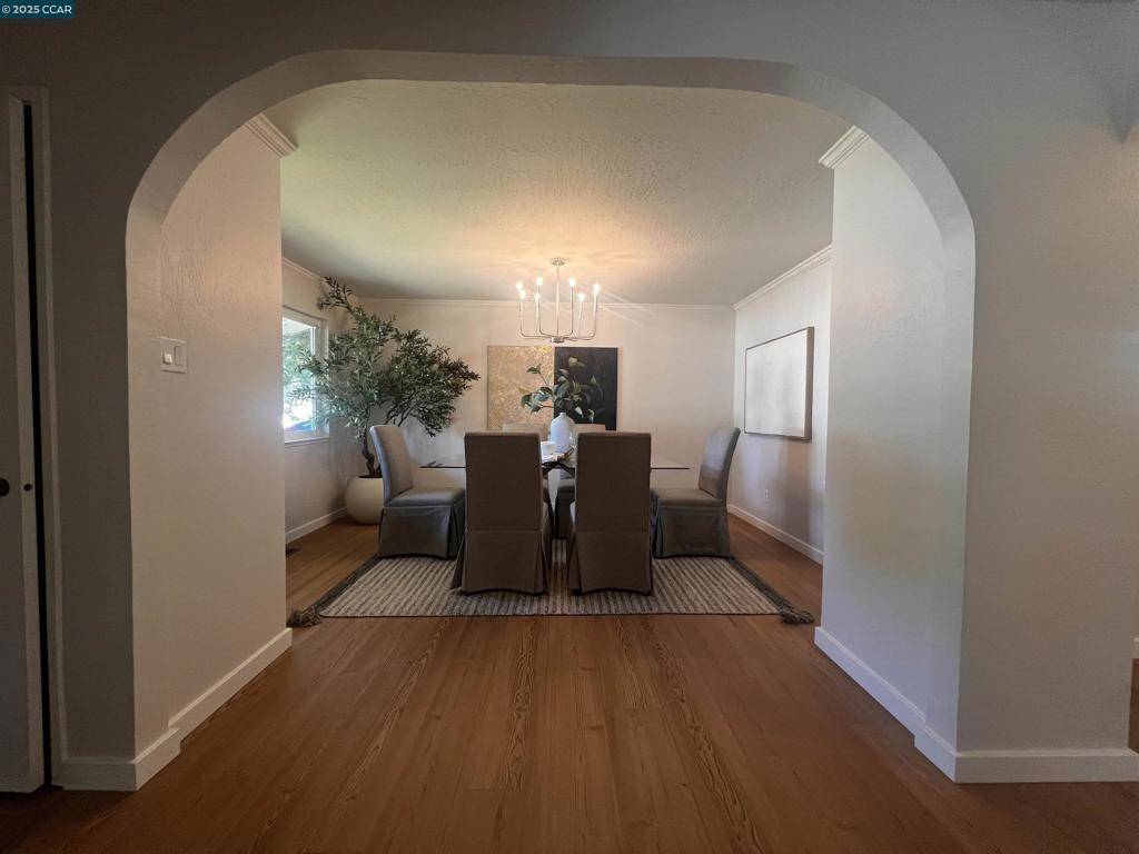 Concord, CA 94521,1756 Poplarwood Court