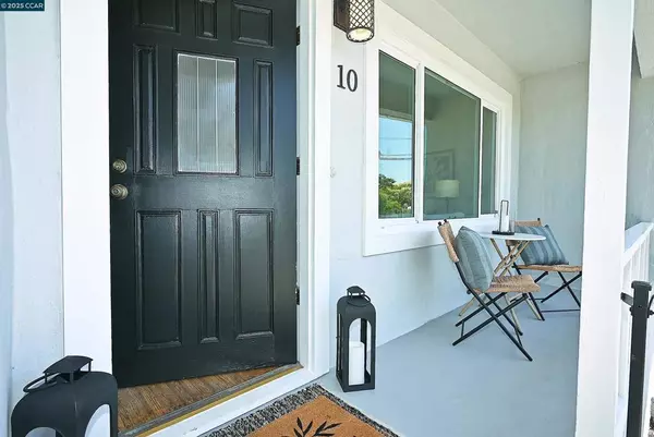 Lafayette, CA 94549,10 Westminster Place