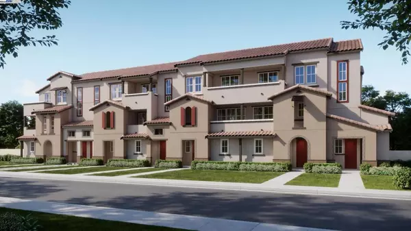 4898 Las Positas Road, Livermore, CA 94551