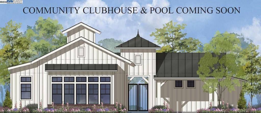Livermore, CA 94551,4898 Las Positas Road