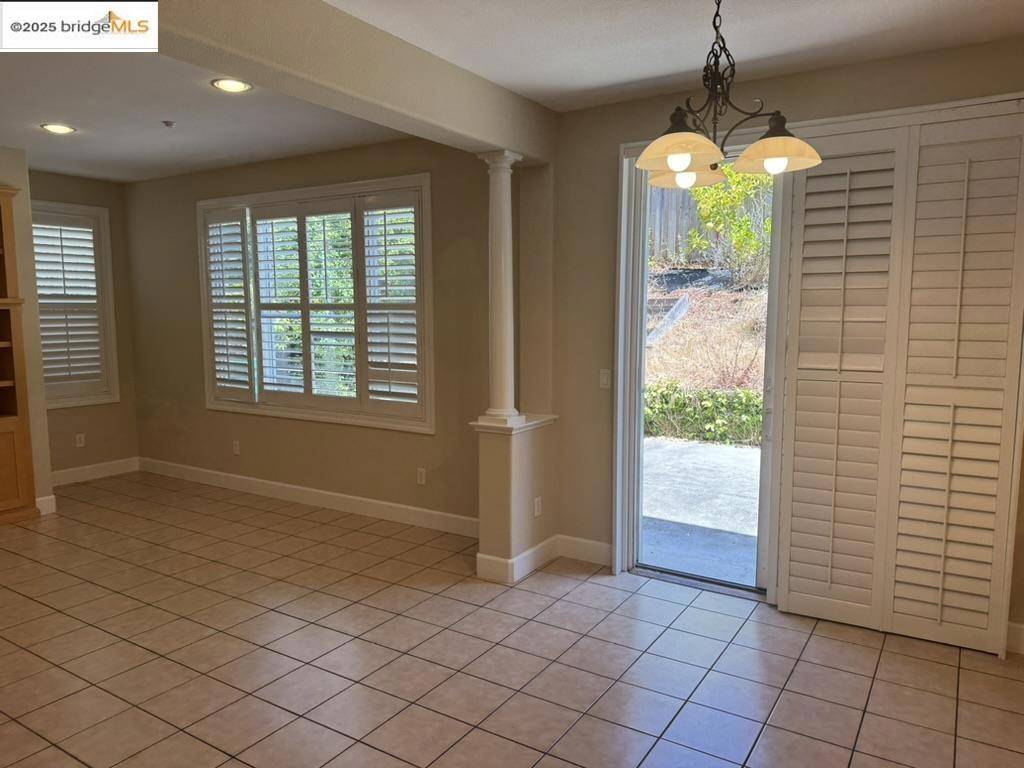Richmond, CA 94801,203 Seaview Dr