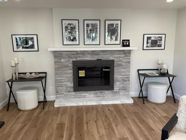 Danville, CA 94526,174 Town And Country Dr