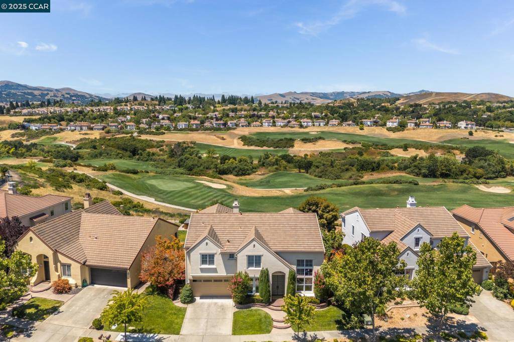 San Ramon, CA 94582,9356 Mediar Dr