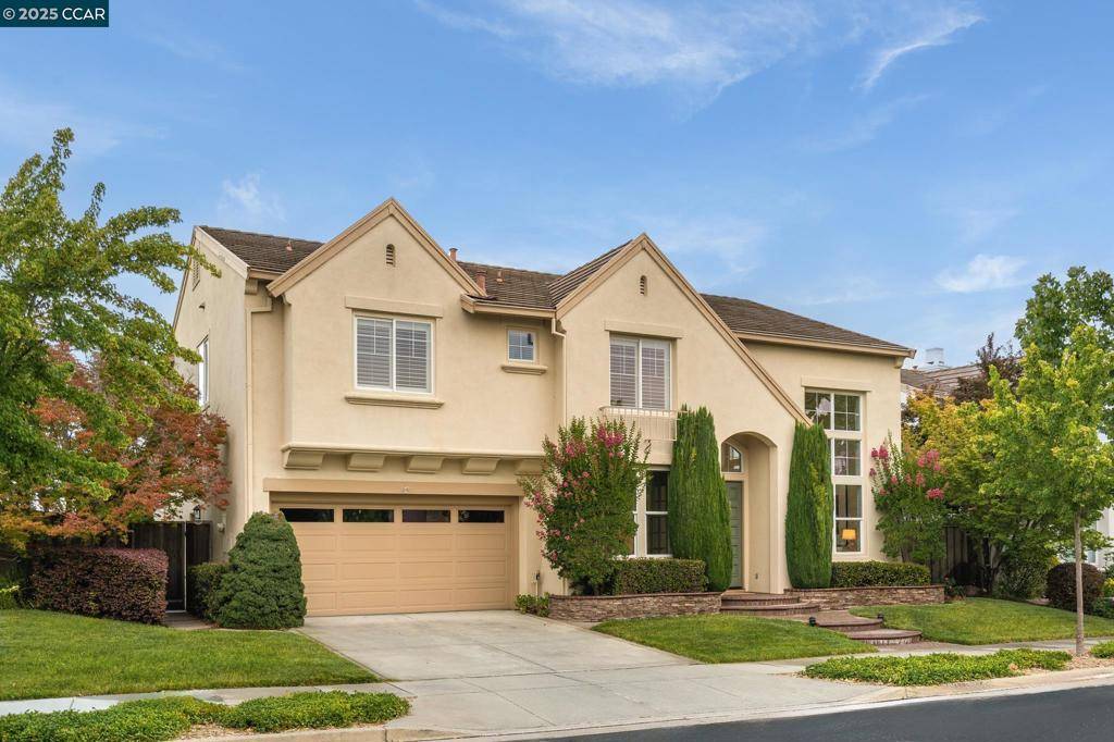 San Ramon, CA 94582,9356 Mediar Dr
