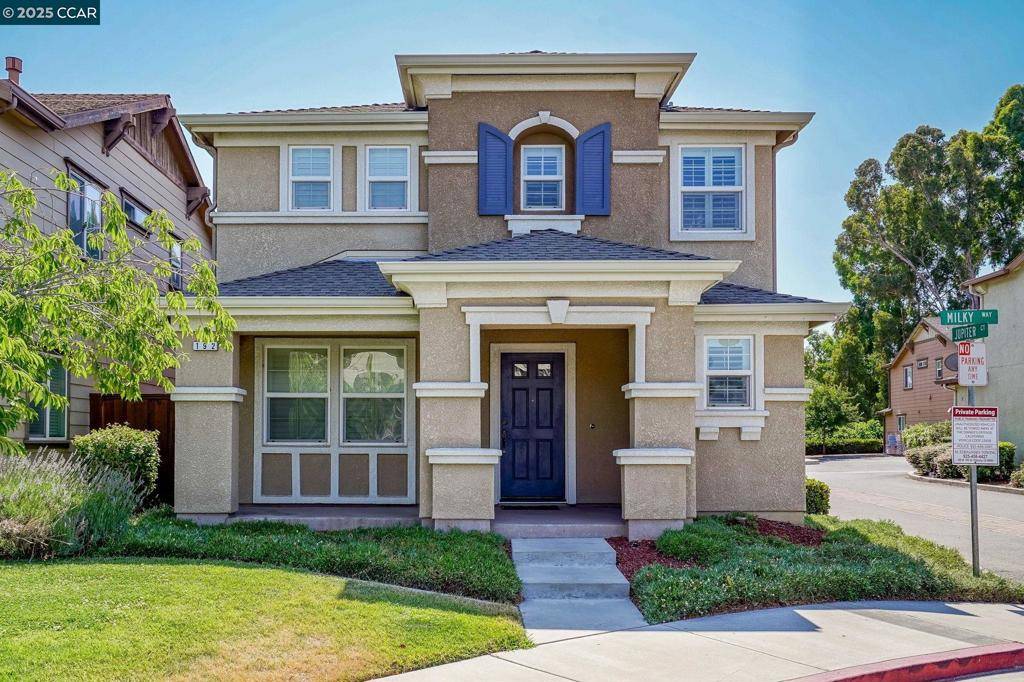 Pittsburg, CA 94565,192 Jupiter Ct