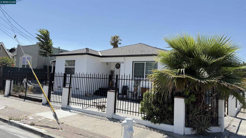 1508 Norton St, Pittsburg, CA 94565