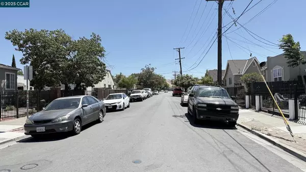 Pittsburg, CA 94565,1508 Norton St