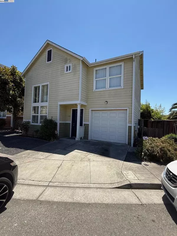 Oakland, CA 94603,2438 Savannah Court