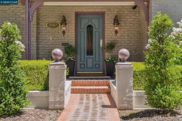 San Jose, CA 95125,1102 Carolyn Ave