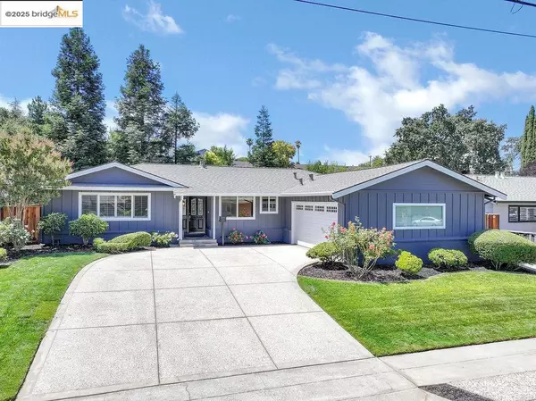 Pleasanton, CA 94566,789 E Angela St