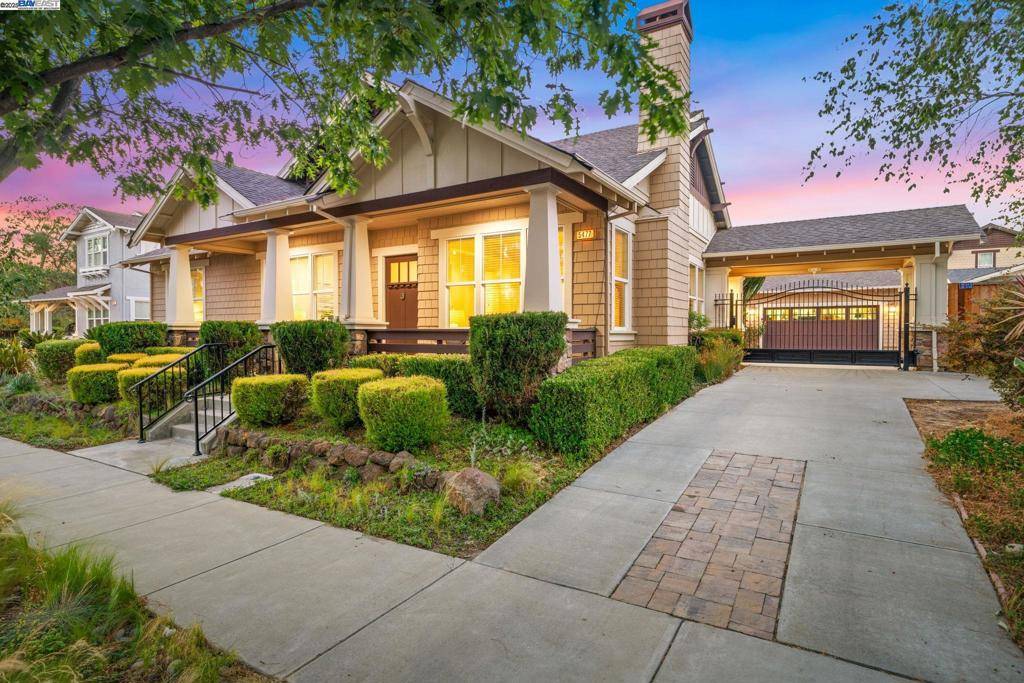 Livermore, CA 94550,5477 Stockton Loop