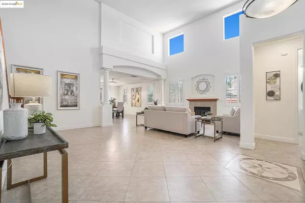 Antioch, CA 94531,5235 Ramsdell Ct