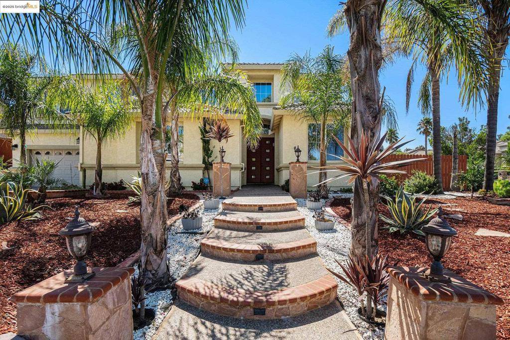 Antioch, CA 94531,5235 Ramsdell Ct