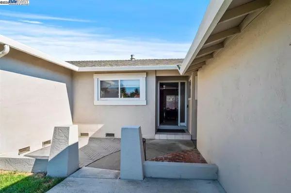 San Jose, CA 95132,1965 Camargo Dr