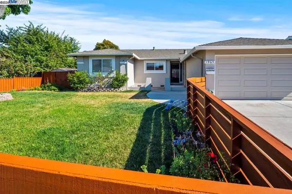 San Jose, CA 95132,1965 Camargo Dr