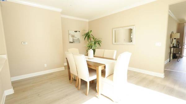 Brentwood, CA 94513,967 Dainty Ave