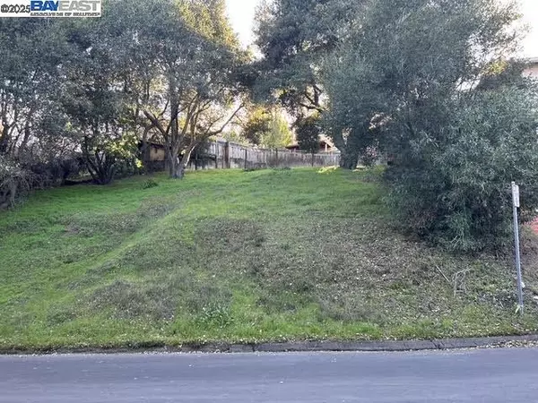 Hayward, CA 94542,Morse Ave