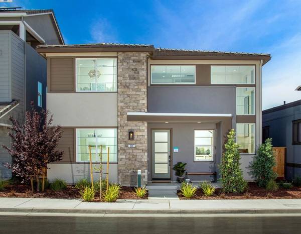 Napa, CA 94558,315 Flagship Drive