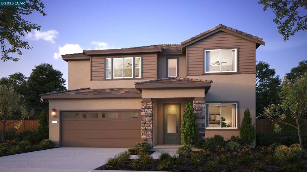 85 Bodega Drive, Lodi, CA 95240-0000