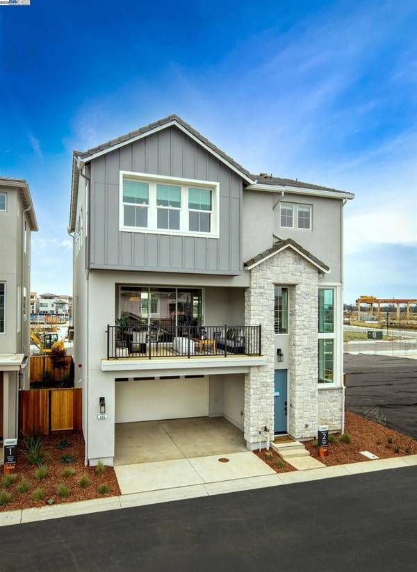 Napa, CA 94558,110 Compass Drive