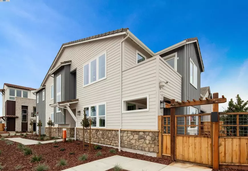 101 Ripple Way #1704, Napa, CA 94558